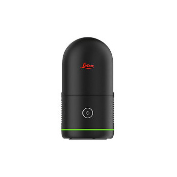 据付式 イメージングレーザースキャナー BLK360 G2