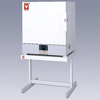 電気定温乾燥器 DY300